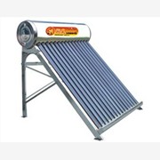 热水器,太阳能热水器,太阳能热水器厂家,斯昊太阳能热水器