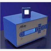 UV设备 水冷式LED UV面光源 德国HONLE原厂