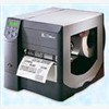 Zebra ZM600 条码打印机
