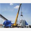 北京搬运公司 起重吊装发电机组/装卸搬运变压器