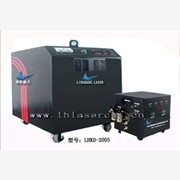 LHDK系列可控硅水冷式等离子电源 LHDK-200S