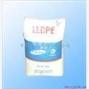 低密度高压 聚乙烯LDPE 塑料原料