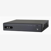 特价促销-16路硬盘录像机 /实时高清网络硬盘录像机 TD-2316SS图1
