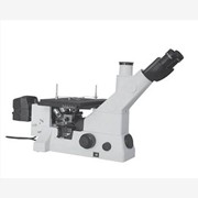 江南XJL-03金相显微镜