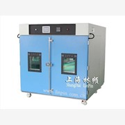 冷凝水机→冷凝水试验机→上海冷凝水试验机厂