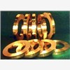 新品铍铜带，东莞铍铜带生产供应商C17200铍铜带，C17300铍铜带