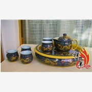 天津陶瓷茶具公司-天津陶瓷茶具批发-厦门陶瓷茶具厂