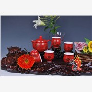 西安陶瓷茶具，北京陶瓷茶具批发，西安陶瓷茶具批发市场