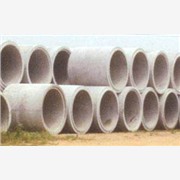企口排水管、企口钢筋混泥土排水管、钢筋混凝土企口管