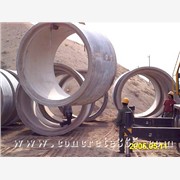 钢承口排水管、F型钢承口管、F型钢承口排污管图1