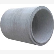 钢筋砼Ⅱ级管、Ⅲ级钢筋混泥土排水管、Ⅲ级钢筋混泥土管图1