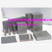进口KR887钨钢，福州供应KR887硬质合金，KR887材质证明，钨钢图1