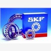 瑞典SKF进口CARB圆环滚子轴承图1