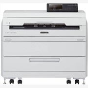 精工LP-1030-CP工程打印机（单打印）