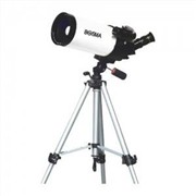 博冠天龙马卡90/1200 105/1400天文望远镜专卖批发价格