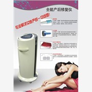 最有效的减肥仪器韩国美容仪器减肥瘦身仪器