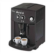 德龙Delonghi ESAM4000B全自动咖啡机