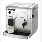 卡伦特KLT KT-01家用全自动咖啡机