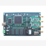 高速数字化化仪PCI9850图1