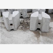 排水沟盖板、水泥沟盖板、排水沟盖板价格、水泥盖板价格、水泥盖板形状