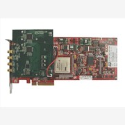 PCI-E接口高速高精度数字化仪-PCIe9804