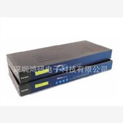 台湾MOXA NPORT 5650-16 16口RS-232/422/4