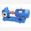 KCB齿轮泵|KCB齿轮油泵|不锈钢齿轮泵图1