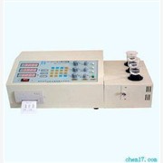 钼铁分析仪,钼铁元素分析仪,钼铁化学成分化验仪
