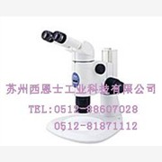 尼康SMZ-1体视显微镜