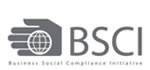 BSCI审核指导、BSCI验厂咨询、BSCI培训认证图1
