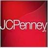 Jcpenney（三项）验厂、杰西潘尼反恐验厂、JCP人权验厂辅导咨询