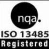 什么是ISO13485认证、13485认证的周期、ISO体系认证培训服务图1
