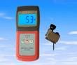 FPM-2680燃油压力计，燃油压力表