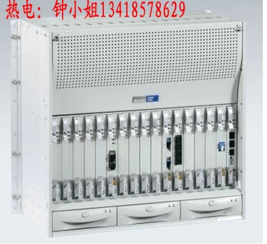 ZXMP S330中兴SDH光传输设备|光端机|光通信设备