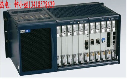 ZXMP S325中兴SDH光传输设备|光端机|光通信设备