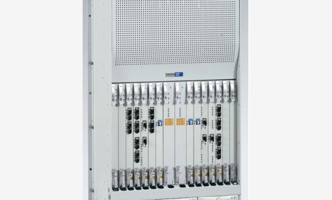 ZXMP S385中兴SDH光传输设备|光端机|光通信设备
