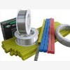 HB-YD337(Q气体保护焊堆焊焊丝