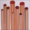 铝青铜管/铝青铜管厂家/铝青铜管价格/东莞铝青铜管图1