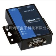 MOXA NPORT 5130图1