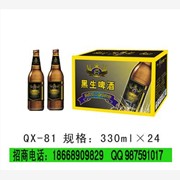 大瓶啤酒低价位招商许昌|漯河|平顶山合作商
