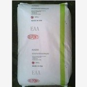 供应EAA乙烯丙烯酸共聚物（30707、31001 ）美国杜邦