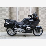 摩托车报价宝马R1100RT摩托车（原版原漆）价格：8700元图1