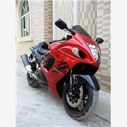 摩托车论坛09年铃木GSR400摩托车（准新车）价格：7600元
