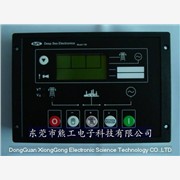 柴油发电机控制器DSE720