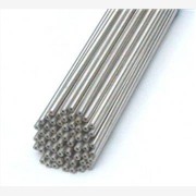 不锈钢精密管、304不锈钢精密管、301不锈钢精密管图1