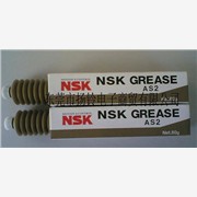 NSK GREASE AS2润滑脂