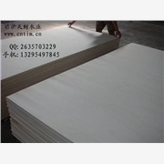 杨木素板，杨木夹板，杨木光板，杨木基板，杨木底板图1
