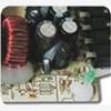 鑫威电子专用胶、硅橡胶专用胶、电子电器专用胶