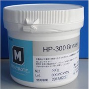 高温油脂HP-300  北京图1