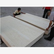 2-40mm中高档家具板 胶合板 多层板 夹板 临沂工厂